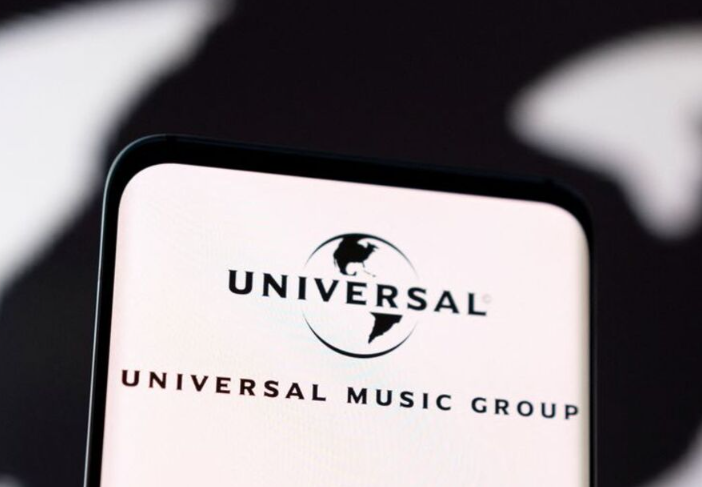 UMG 称 Pershing 无权要求阿姆斯特丹退市
