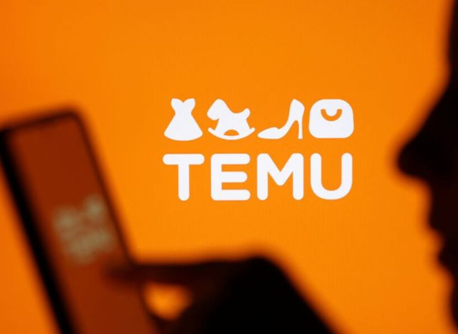 越南要求 Temu 和 Shein 必须向政府注册，否则将被封锁