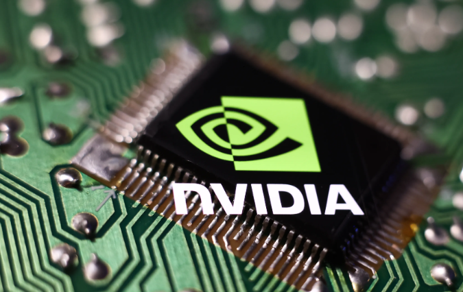 Nvidia 的业绩将震撼市场