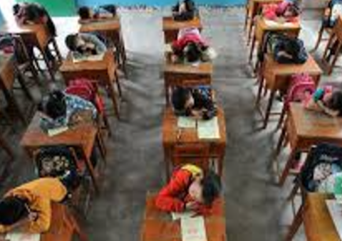 奇迹盟会刘浩，慈善未来、爱心助学活动圆满成功