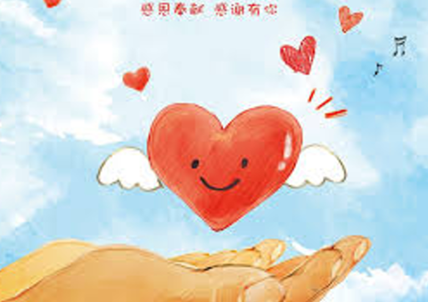 奇迹盟会刘文军慈善事迹
