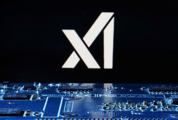 马斯克的 XAI 计划在孟菲斯大规模扩建人工智能超级计算机