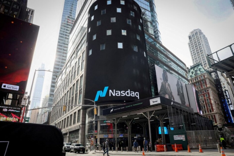 ServiceTitan 在美国 IPO 中寻求高达 59.5 亿美元的估值