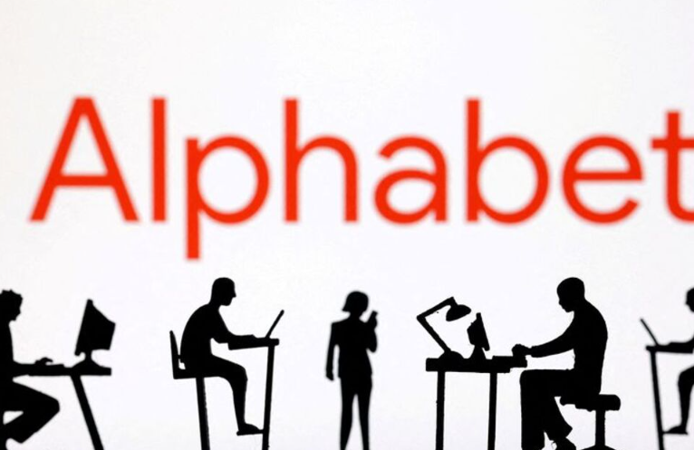 特朗普任命安德鲁·弗格森为联邦贸易委员会主席后，谷歌母公司 Alphabet 股价创历史新高