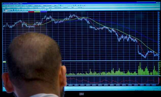 以色列央行维持利率在4.5%不变，经济温和复苏