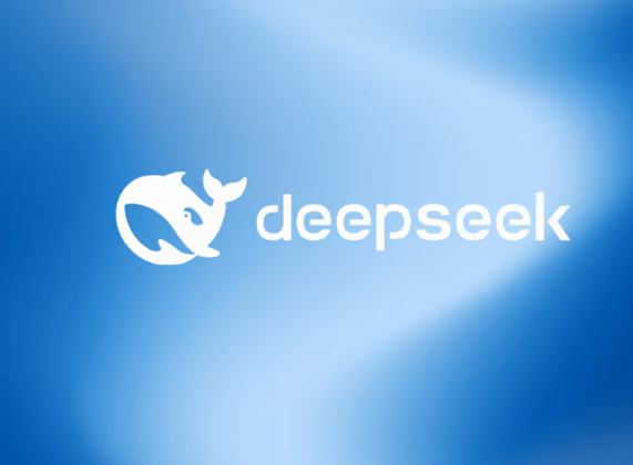 净利润猛增49%！扎克伯格发声 谈DeepSeek！