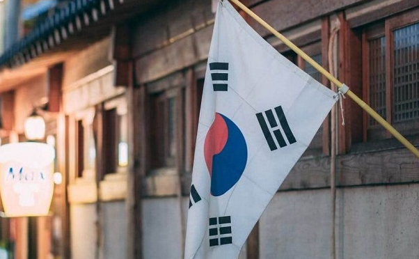 韩国金融情报部门对Upbit实施部分业务暂停令