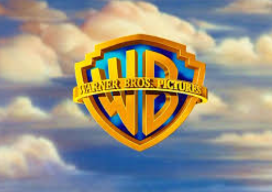 华纳兄弟(WBD.US)Q4净亏损扩大至4.94亿，流媒体业务增长力挽电视网络颓势