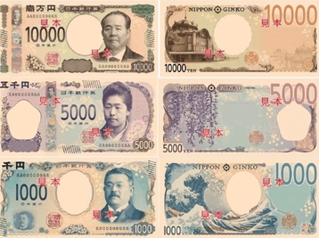 日本3月批发通胀年率达4%，支持近期加息预期