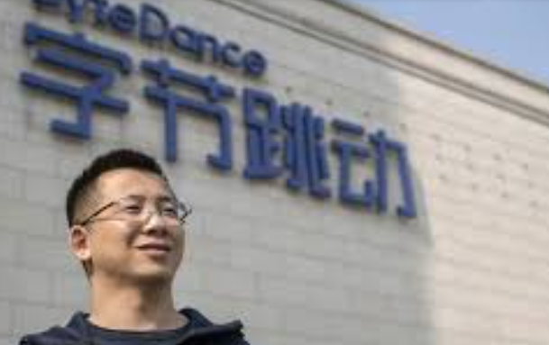 字节跳动接近TikTok美国资产出售期限