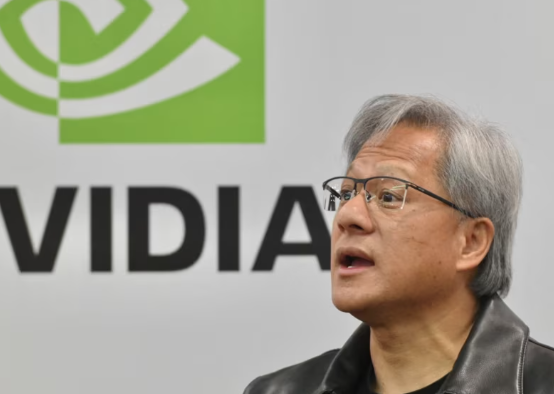 Nvidia在中国市场的产品未来走向如何？