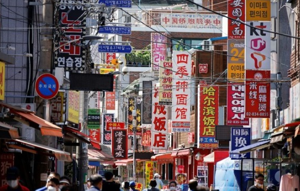 投资者可以从韩国新总统中期待什么以及如何应对新环境